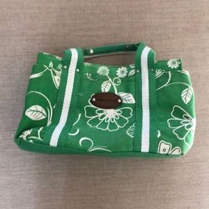 Super cute tommy bag